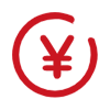 深圳裝飾設計公司,深圳市裝飾公司,深圳寫字樓裝修,深圳廠房裝修
