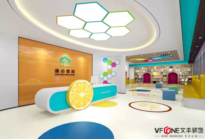 深圳裝飾設計公司,深圳廠房裝修,深圳寫字樓裝修