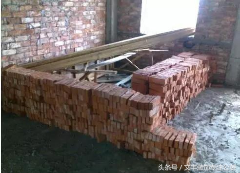 建材價(jià)格爆漲時(shí)代，您要學(xué)會(huì)計(jì)算水泥、沙子、磚的用量的5種方法