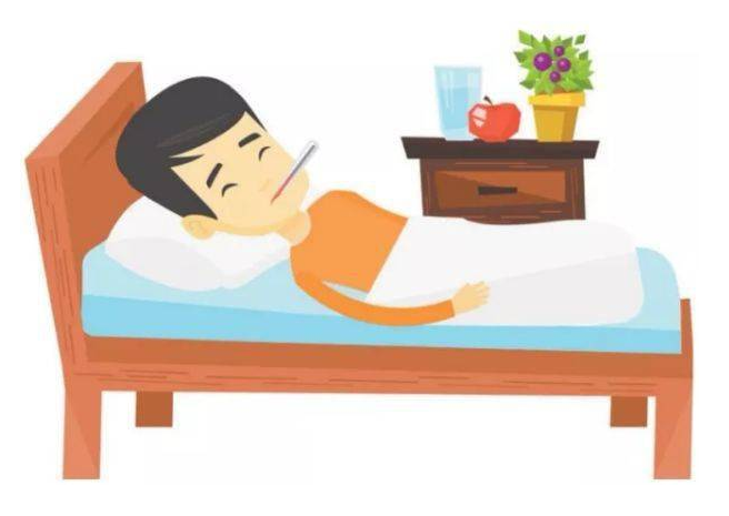 深圳裝修公司