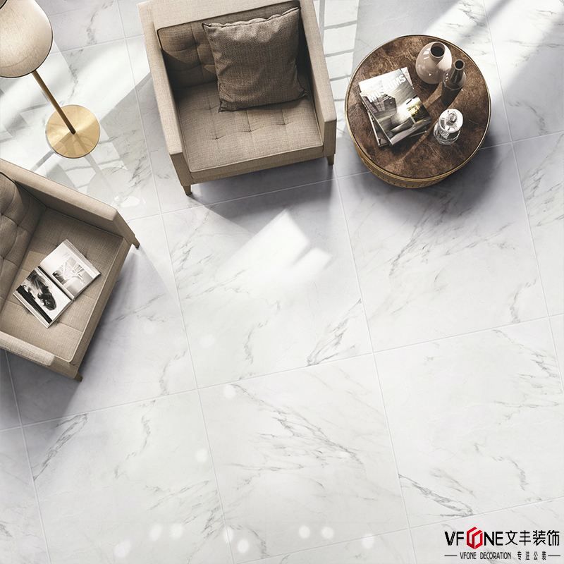 深圳裝修公司：什么是瓷片磚？瓷磚和瓷片的區(qū)別在哪里？