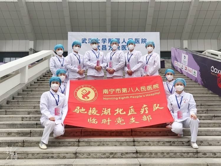 2020年武漢疫情大爆發,中了“新冠”的人目前恢復正常了嗎？辦公室設計公司