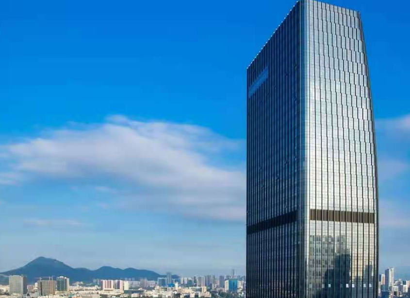 深圳裝修公司-設計師花上好幾天的方案值得讓你期待嗎？