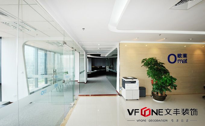 深圳裝修公司