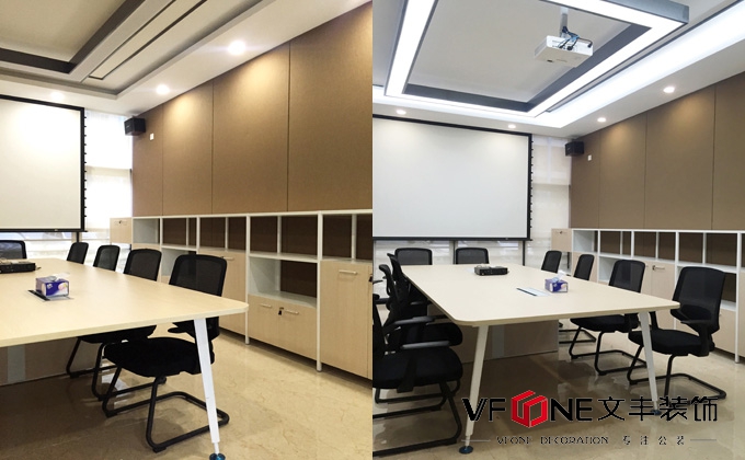 深圳裝飾公司